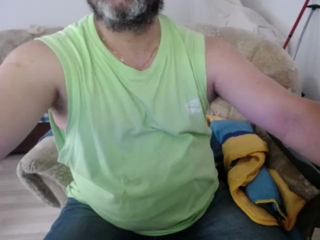 hairycockxxx  25-07-2021 Recorded Video Nude